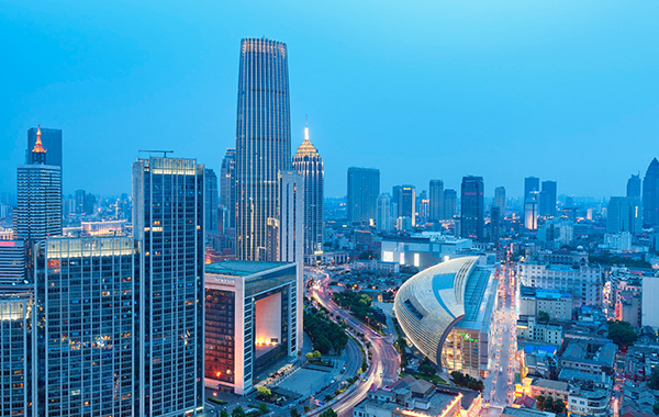 PG���ӹ���