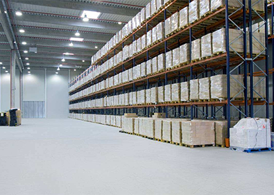 �Ϻ������ִ�