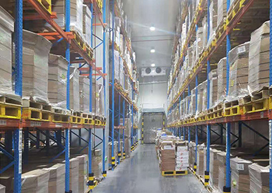 ���������ִ�