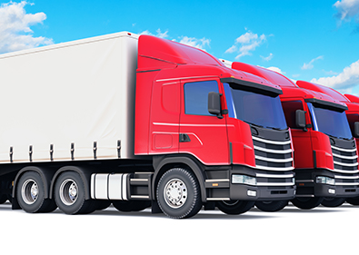 ����㵣����