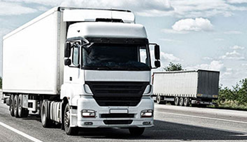 �����̳�����