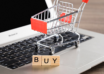 ���ݵ�������