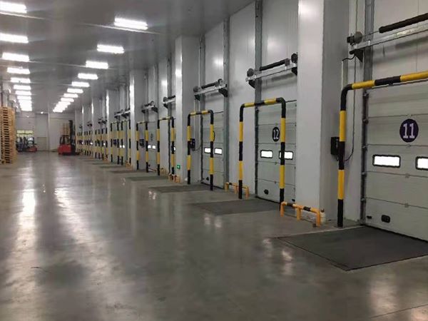 �Ϻ������ݲִ���������