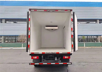 �������ҩƷ����