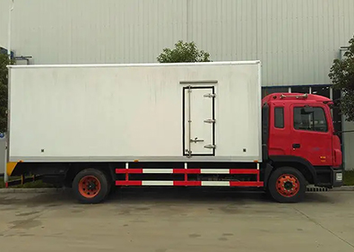 ������س�����