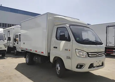 ���ݵ��Ϻ��ִ���������