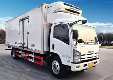 ���ݵ��Ϻ��ִ���������