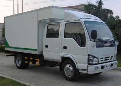 �Ϻ���������