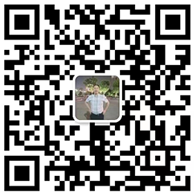 PG����΢��