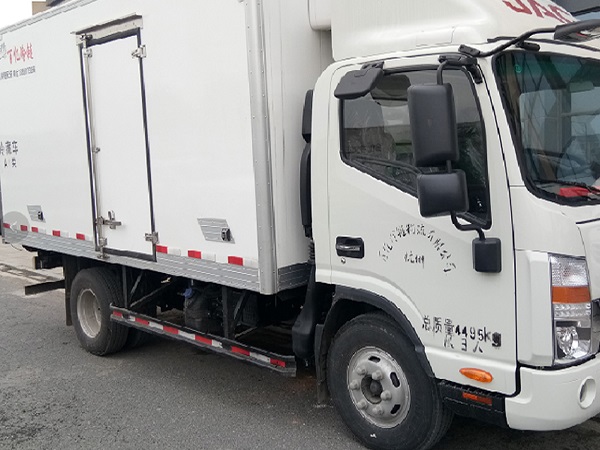 �Ϻ���������