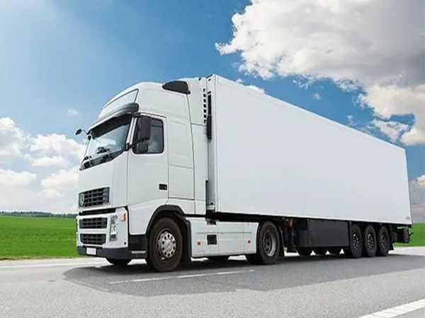 上海冷链物流 上海冷链物流