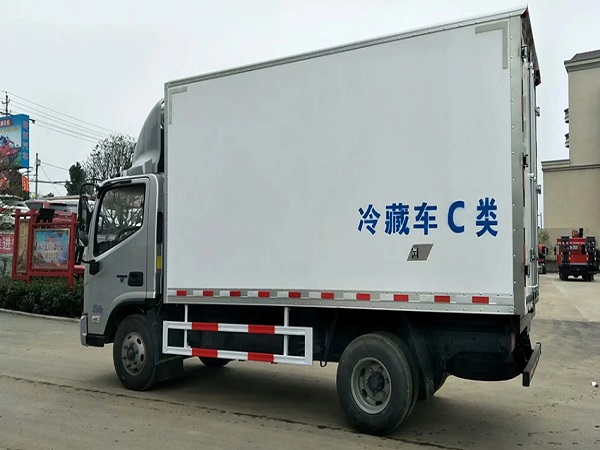 �Ϻ��������