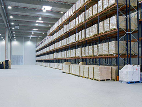 上海冷链物流 上海冷链物流