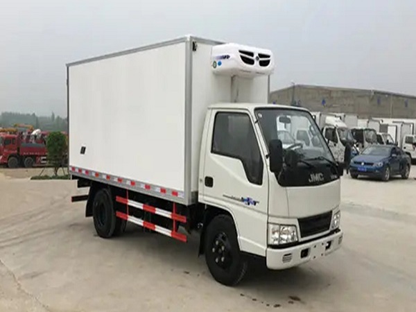 ���ݵ��Ϻ���������