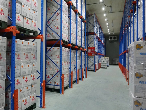 ���ݵ��Ϻ���������