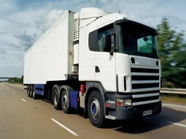 PG电子官网可以为人们提供哪几个便利