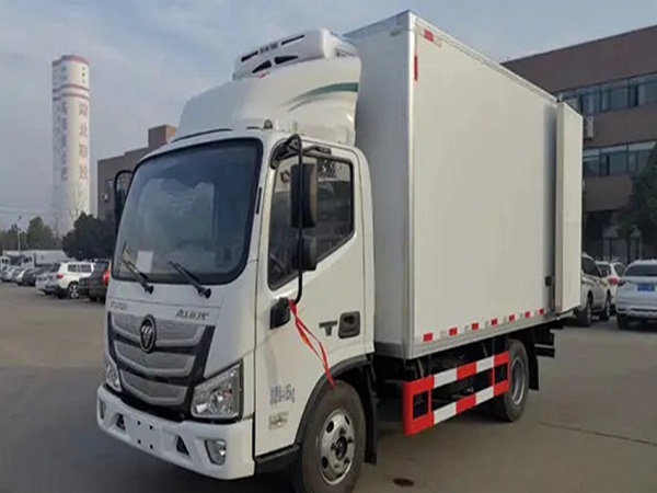 �Ϻ����������Ĳ�ҵ��������Щ������ص�