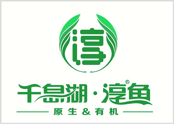 ǧ��������