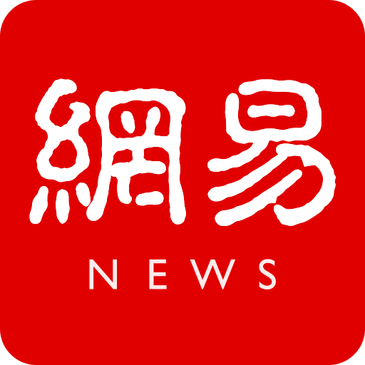 B体育娱乐赛事回顾