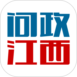 爱游戏官网 Sports:感受运动热情,创造属于你的传奇