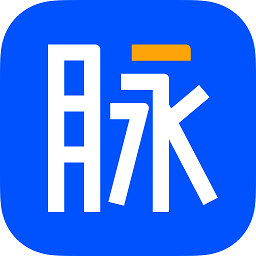 如何在生活中运用hth提升效率