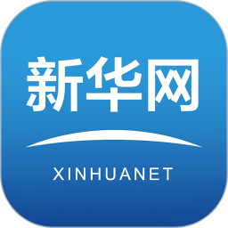 提升米兰综合体育项目的公众参与度