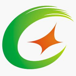 万博mannetx(中国)的战略布局与发展方向