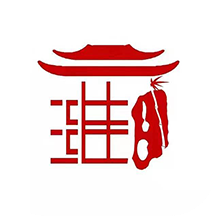 完美体育培训新趋势