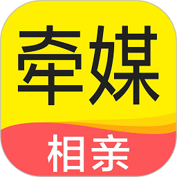 万博mannetx(中国)的战略布局与发展方向